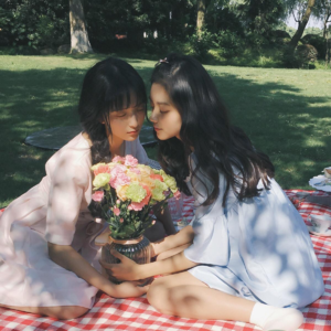 《俺也一样》一岁啦！办个总结会庆生吖~