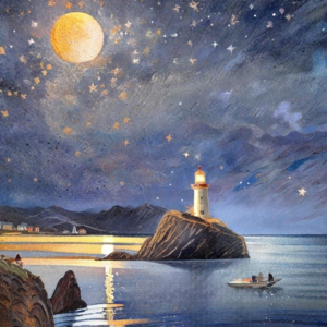 006. 2023年终总结Part 1 旅行