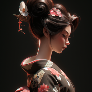 《老妓抄》，反少女