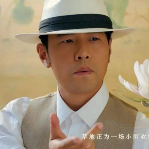 周杰伦新歌虽迟但到， 外媒如何描述？