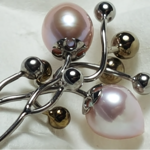 笑说东西009｜关于衰老 或者说关于成长