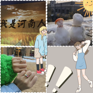 Vol.08瞧一瞧看一看！旅途中的“糊涂蛋”！