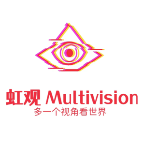 奥运后日谈：孙颖莎陈梦，饭圈文化如何侵蚀国球圈？郑钦文谷爱凌体育圈“双冰”？全红婵陈芋汐翻版郭晶晶吴敏霞？丨虹观EP40