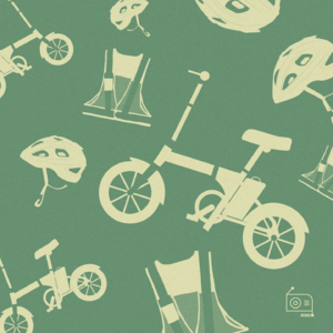 「千万不要」叫的代驾要么弃车而逃，要么在我车里过夜｜EP154