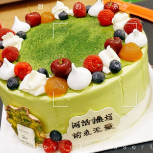 Vol.37 终于！线下合体！