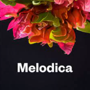 Melodica 01.09.2023