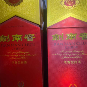 【0412】 NHK ニュース0409