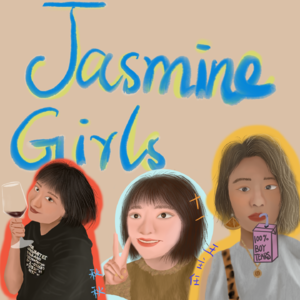 Vol.002 男同事的车，不要太烫屁股