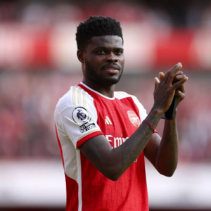 阿森纳转会动态