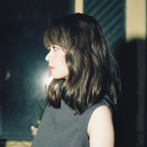 台团音乐分享｜Vast & Hazy，超越孙燕姿的绝美女声