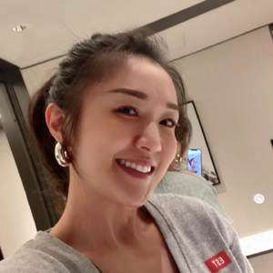 08和我的职场教练聊聊当代年轻人正在遭遇的职场困境