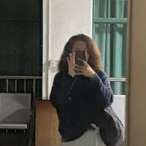 精简的生活观念