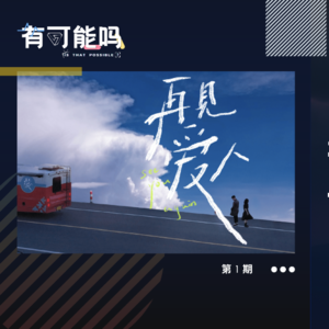 是“情绪消费”的崛起成就了《再见爱人》吗?