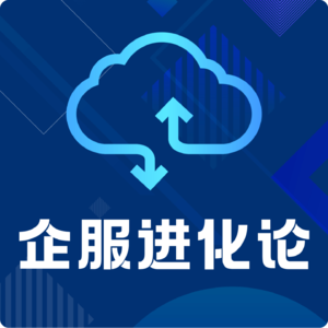 Vol 002 阿里云赵林：三方产品和自研产品做到一碗水端平