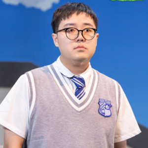 Vol.023｜吃不懂的喜剧节目还能让我快乐吗？