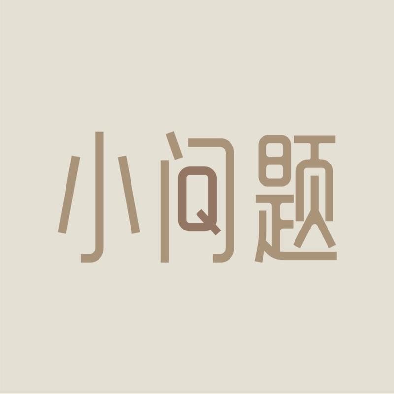 podcast-avatar