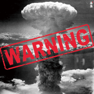 81我们曾经遇到的危险时刻