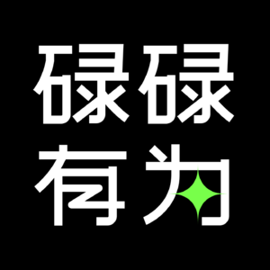 Vol.13 亚洲影人系列｜阿巴斯