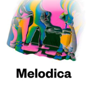 Melodica 12.05.2022