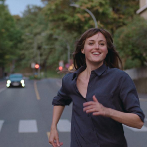 VOL.01 谁是世界上最糟糕的人？