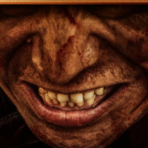 【No.62涉过愤怒的海】老导演与新生代的代沟