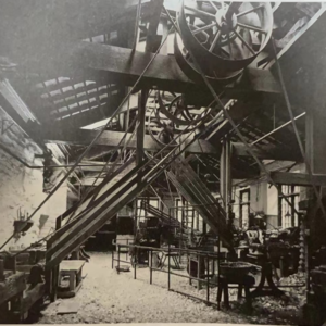 27. S2E10 能量与文明(5)