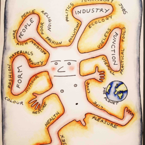 56. 粤语| 米兰设计周大暴走