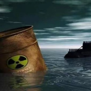 Vol.46 鬼话连篇|两个人深夜纳凉吓破胆