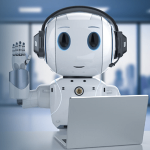 vol.17 别装傻了ChatGPT,毁灭人类靠你了!