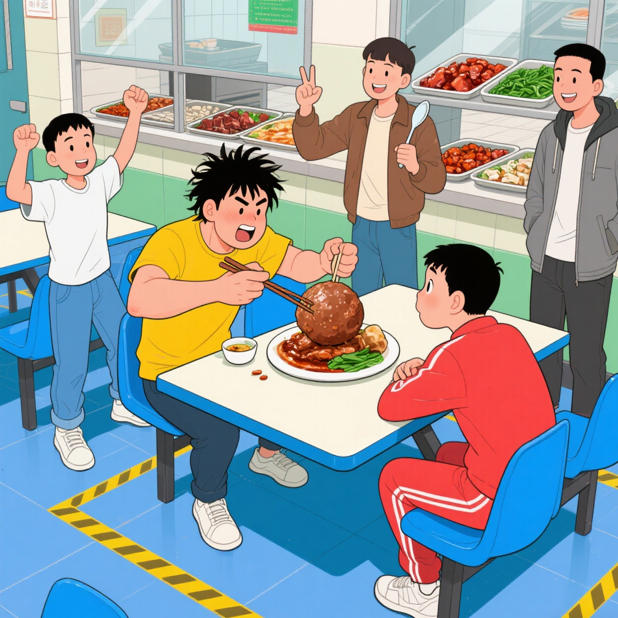 episode-cover