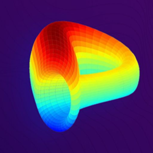7UpDAO: Curve攻防战发生了什么?