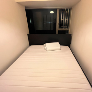 【Talk 169】 BoyTalk is back!!!