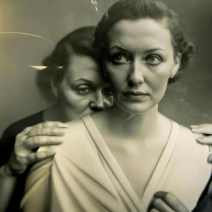 E482-十年窗下无人问,一举成名天下知！2023年世界摄影大赛获奖者拒绝领奖