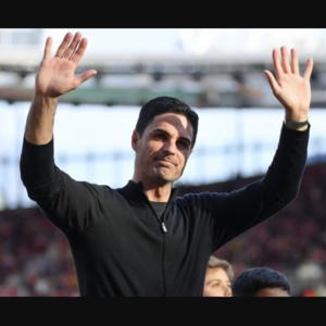 我们的2022~23赛季英超之最