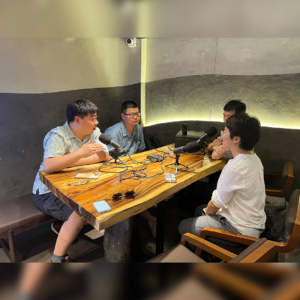 122. 菲律宾贫富折叠,最异类的亚洲国家