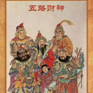 那些变美依旧无法解决的问题