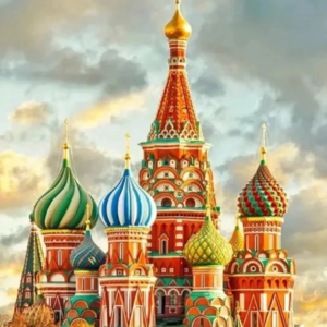 第198期:俄罗斯专场:战斗民族如何学习汉语?