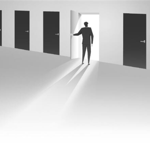 第9期-医生眼中的病耻