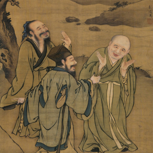 荒岛求生也需要书！主播们在书架上抽哪本？