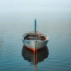 「心理碟」被看透了，我竟然是这样的人！