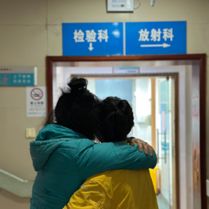 E153 当修行成为一种习气:流动的信息形式、妈妈的病和蓝色的马桶塞