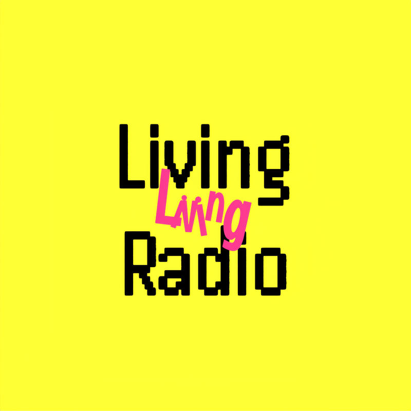 podcast-avatar