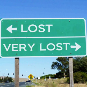 刚拿驾照就自驾横跨大半个国家，出行自由不只是身体的自由