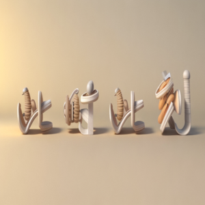 加班不停：聊聊你的周一恐惧症和焦虑