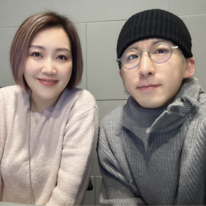 E14.唐汉霄|人生最大的反派,是直面《深海》之眼的自己