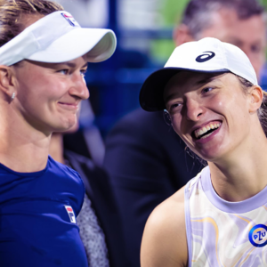 EP.84 克莱奇科娃连克世界前三 决赛淘汰大魔王夺冠