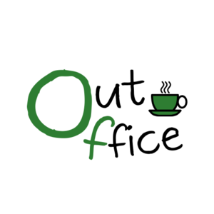 你承受的太多了！职场摸鱼，你值得！