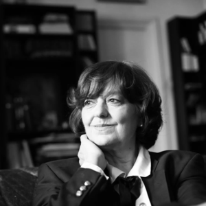 诗意的moment | vol.17 《雨的魔力》安娜·布兰迪亚娜