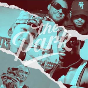 最佳白人Rapper/那个酒品差的朋友/AI Biggie你愿意听吗...