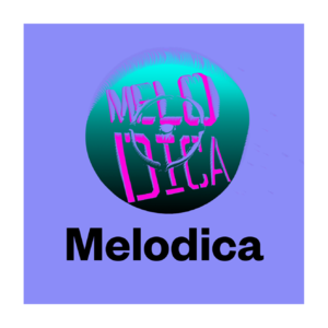 Melodica.2024.04.22
